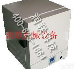 崇州度箱式电阻炉 <em>1000度箱式电阻炉</em>SX2-12-10的使用方法