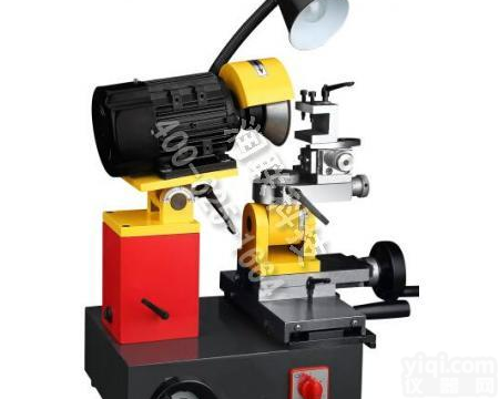永康<em>车刀</em>磨刀机 <em>车刀</em>磨刀机MR-M3行业领先