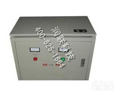 三明单相<em>隔离</em><em>变压器</em> 单相<em>隔离</em><em>变压器</em>DG-5KW专业快速
