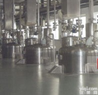 宣州<em>转运</em>罐<em>磁力搅拌</em>罐不锈钢<em>容器</em> FX-01<em>转运</em>罐/CP-01<em>磁力搅拌</em>罐(不锈钢<em>容器</em>)不二之选