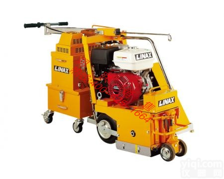 奉化汽油机式<em>路面</em><em>铣刨机</em> F-22汽油机式<em>路面</em><em>铣刨机</em>特价批发