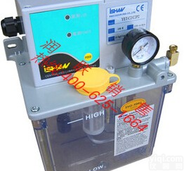 霍州电动<em>润滑</em><em>油泵</em> 电动<em>润滑</em><em>油泵</em>YET-C2P2强烈推荐