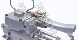 安陆<em>塑钢</em>带<em>打包机</em> XQD-25<em>塑钢</em>带<em>打包机</em>原装现货