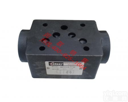 江油<em>叠加</em>式液控<em>单向阀</em> MPCV-02W<em>叠加</em>式液控<em>单向阀</em>强烈推荐