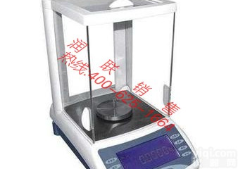 恩平<em>电子天平</em> <em>FA2204B</em><em>电子天平</em>多少钱一台