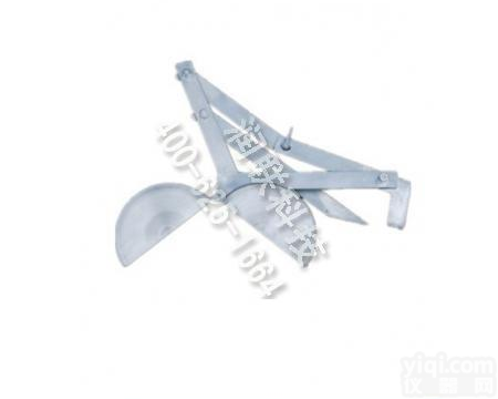 郴州<em>底泥</em><em>采样器</em>（抓<em>斗式</em>） <em>底泥</em><em>采样器</em>（抓<em>斗式</em>）价格原装现货