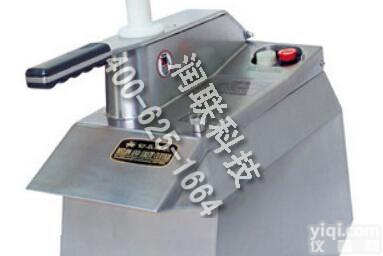 库尔勒<em>多功能</em>瓜果<em>切菜机</em> MFC23<em>多功能</em>瓜果<em>切菜机</em>不二之选