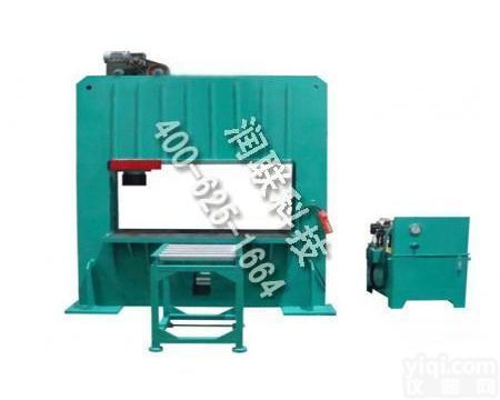 通什<em>龙门</em>框式液压机 <em>龙门</em>框式液压机YL22-100T总代<em>直销</em>