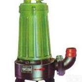 禹州型带切割<em>装置</em>潜水<em>排污泵</em> WQK型带切割<em>装置</em>潜水<em>排污泵</em>特价批发