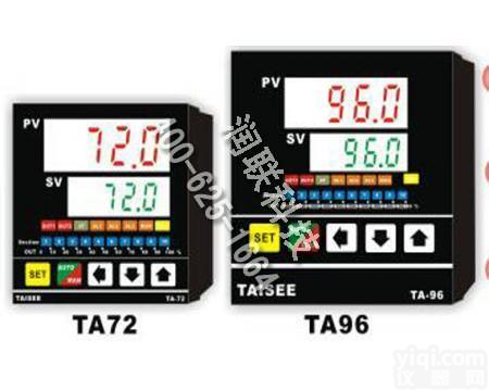 花都<em>数显</em>温度控制器<em>温控器</em> <em>数显</em>温度控制器<em>温控器</em>TA72-03010000的具体说明