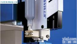 <em>成都</em>点锡膏专用<em>点胶机</em> JETMASTER2点锡膏专用<em>点胶机</em>放心省心