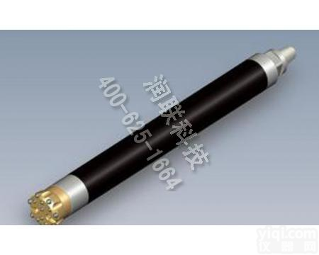 <em>武安</em>中<em>高压</em>潜孔冲击器 中<em>高压</em>潜孔冲击器6行业领先