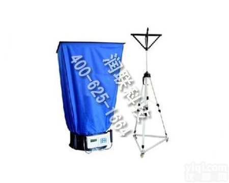 兴平风口风量测试仪 风口风量测试仪FL-01总代直销