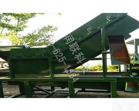 莱西系列<em>玉米</em><em>脱粒机</em> wt-1050系列<em>玉米</em><em>脱粒机</em>的具体说明