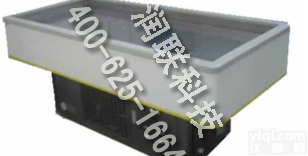 米泉<em>血液操作台</em> <em>血液操作台</em>MBB-60MBB-60的使用方法