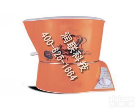 <em>峨眉山</em><em>多功能</em>家用酿酒机 <em>多功能</em>家用酿酒机A1优惠促销