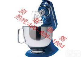 丹东桌上型<em>多功能</em><em>搅拌机</em> 5K45SSWH桌上型<em>多功能</em><em>搅拌机</em>低价促销