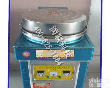 柳州<em>烤饼</em>炉型 <em>烤饼</em>炉RQKG-80型服务周到