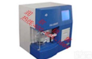 安庆微粒检测仪 <em>GWJ-5S微粒检测仪</em>多少钱一台