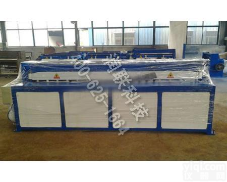 天门<em>硅钢片</em>绝缘板小型切断机 <em>硅钢片</em>绝缘板小型切断机Q11-2*1600服务周到