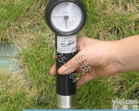 奉化<em>土壤</em><em>硬度计</em> TYD-1<em>土壤</em><em>硬度计</em>价格实惠