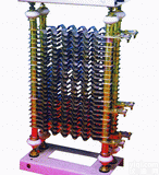 宿迁<em>电阻器</em> ZX9<em>电阻器</em><em>优质</em>服务