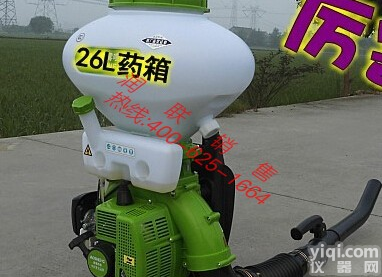 敦煌农用二冲程背负式机动汽油机<em>施肥</em><em>播种</em>机 1E46F农用二冲程背负式机动汽油机<em>施肥</em><em>播种</em>机的价格