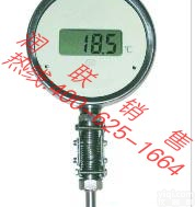 卫辉万向型<em>就地</em>温度<em>显示仪</em> JD-100T万向型<em>就地</em>温度<em>显示仪</em>的厂家