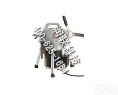 天津下水道<em>管道</em><em>疏通机</em> 下水道<em>管道</em><em>疏通机</em>K-50-4不二之选