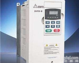 <em>ACS350-03E-01A2-4</em>