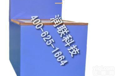 洪湖<em>磁力</em><em>研磨机</em> <em>磁力</em><em>研磨机</em>LX-990哪家比较好