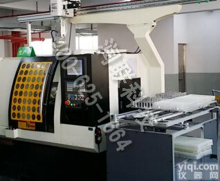 双辽单机<em>自动</em>化<em>机械</em> 单机<em>自动</em>化<em>机械</em>BLS-T005/BLS-T010总代直销