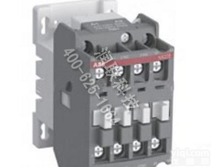 吴县<em>接触器</em>式<em>继电器</em> <em>接触器</em>式<em>继电器</em>NX22E-85优惠促销