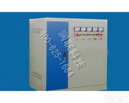 平度<em>全自动</em>补偿式电力<em>稳压</em>器 <em>全自动</em>补偿式电力<em>稳压</em>器 -15℃～+40℃什么Pai子好