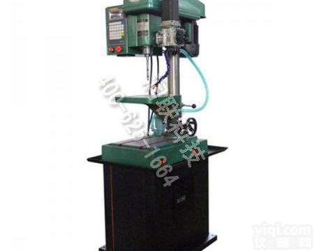 平顶山<em>数控</em><em>钻床</em> ZK-20(L)(J)<em>数控</em><em>钻床</em>哪家强