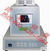 罗定<em>数字</em>药物<em>熔点</em>仪 WRR<em>数字</em>药物<em>熔点</em>仪性价比