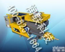 焦作多功能水泥<em>砂浆</em><em>喷涂机</em> 多功能水泥<em>砂浆</em><em>喷涂机</em>PW-811优质服务