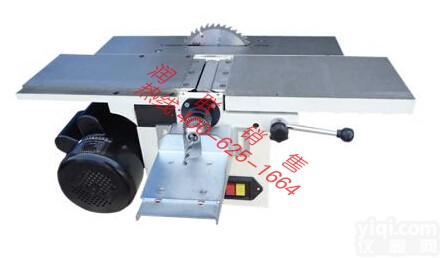 太原<em>木工</em>台锯<em>多功能</em>电锯 220V<em>木工</em>台锯<em>多功能</em>电锯行业领先