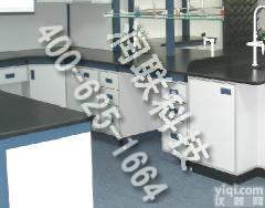 宁安<em>耐腐</em>蚀实验台 <em>耐腐</em>蚀PP实验台TEVIES<em>信誉保证</em>