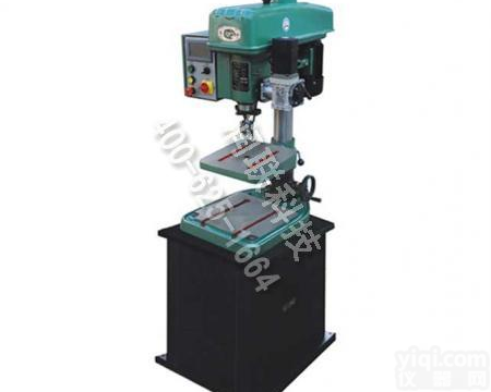 白城<em>数控</em><em>钻床</em> ZSK-20(L)(J)<em>数控</em><em>钻床</em>性价比