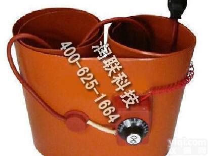 辛集<em>油桶</em><em>电加热器</em> <em>油桶</em><em>电加热器</em>JHYRD信誉保证