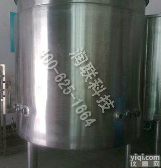 溧阳<em>保温</em><em>储罐</em> GXCG-5000L<em>保温</em><em>储罐</em>哪家比较好