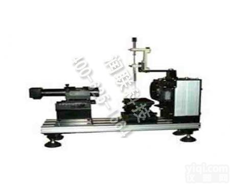 庄河接<em>触角</em><em>测定仪</em> 接<em>触角</em><em>测定仪</em>130强烈推荐