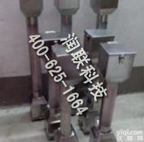 霸州面包馒头体积<em>测定仪</em>型 面包馒头体积<em>测定仪</em><em>JMTY</em>型哪家好