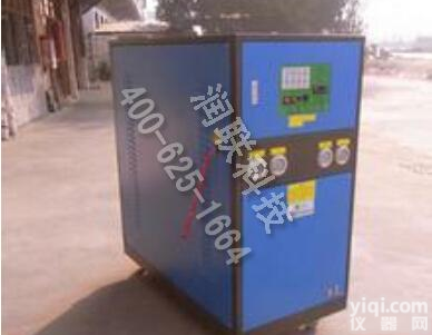 汕头GX<em>低温</em><em>冷水机</em> TY-L10WGX<em>低温</em><em>冷水机</em>哪家专业