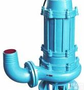 同江无<em>堵塞</em>潜水立式<em>泥浆泵</em> NSQ25-12-3无<em>堵塞</em>潜水立式<em>泥浆泵</em>信誉保证