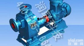 界首型GX<em>自吸式</em>无堵塞<em>排污泵</em> ZW型GX<em>自吸式</em>无堵塞<em>排污泵</em>什么Pai子好