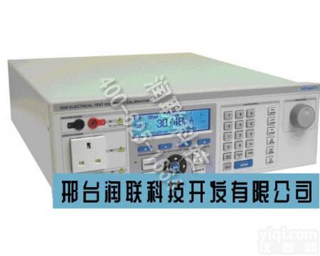 鸡西电气测试表<em>校准</em>仪 3200电气测试表<em>校准</em>仪价格<em>实惠</em>
