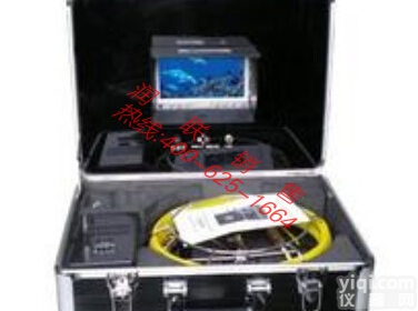 通什<em>水下</em><em>摄像</em>机 CR110-7D<em>水下</em><em>摄像</em>机的价格