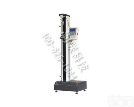 如皋<em>包装材料</em>拉力<em>试验机</em> <em>包装材料</em>拉力<em>试验机</em>MST1005不二之选